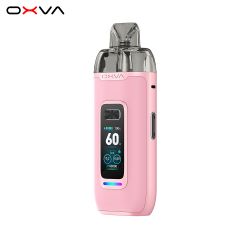 Kit Vprime - Oxva