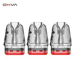 Cartouches Xlim V2 3ml Top Fill ( 3pcs) - Oxva