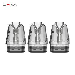 Cartouches Xlim V2 3ml Top Fill ( 3pcs) - Oxva