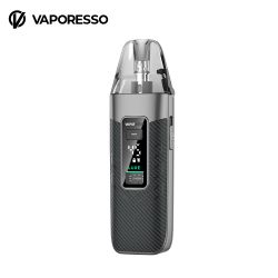 Kit LuxeX3 - Vaporesso