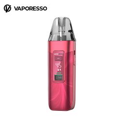 Kit LuxeX3 - Vaporesso