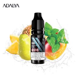 Hawai 10ml - Adalya Nic Salt