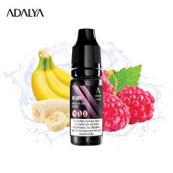 Mi Amor 10ml - Adalya Nic Salt