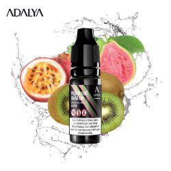 Passion Fruit Guava 10ml - Adalya Nic Salt