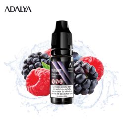 Very Berry 10ml - Adalya Nic Salt