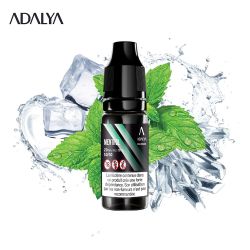 Menthol 10ml - Adalya Nic Salt