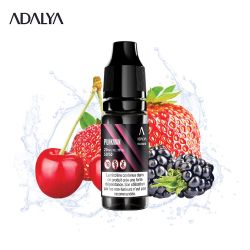 Punkman 10ml - Adalya Nic Salt