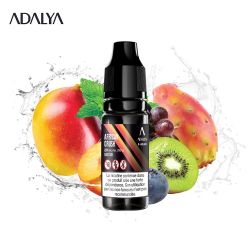 African Crush 10ml - Adalya Nic Salt