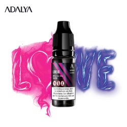 Love 66 10ml - Adalya Nic Salt