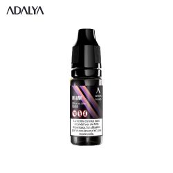 Mi Amor 10ml - Adalya Nic Salt
