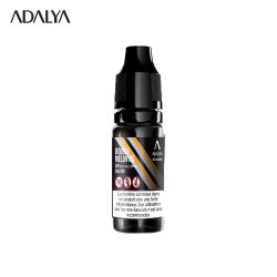 Double Melon Ice 10ml - Adalya Nic Salt