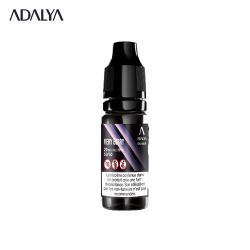 Very Berry 10ml - Adalya Nic Salt