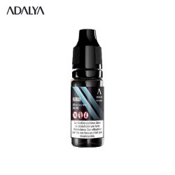Hawai 10ml - Adalya Nic Salt