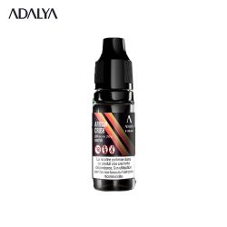 African Crush 10ml - Adalya Nic Salt