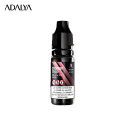 Strawberry Splash 10ml - Adalya Nic Salt