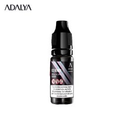 Ice Bonbon 10ml - Adalya Nic Salt
