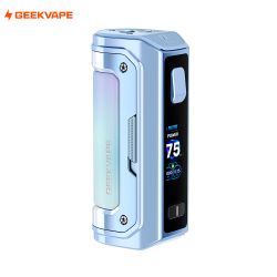 Box Aegis Mini 5 - GeekVape