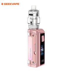 Kit Aegis Mini 5 - GeekVape