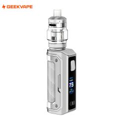 Kit Aegis Mini 5 - GeekVape
