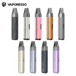 Kit Vibe SE 2 - Vaporesso