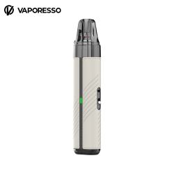 Kit Vibe SE 2 - Vaporesso