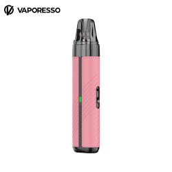 Kit Vibe SE 2 - Vaporesso