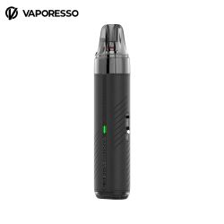 Kit Vibe SE 2 - Vaporesso