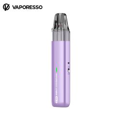 Kit Vibe SE 2 - Vaporesso