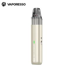 Kit Vibe SE 2 - Vaporesso