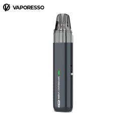 Kit Vibe SE 2 - Vaporesso