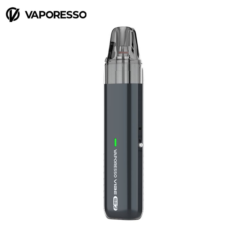 Kit Vibe SE 2 - Vaporesso