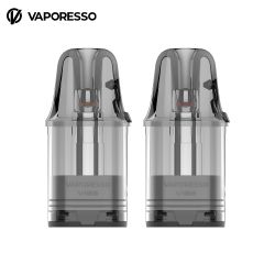 Cartouches Vibe Dual Mesh (2pcs) - Vaporesso