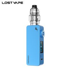 Kit Centaurus M100 - Lost Vape