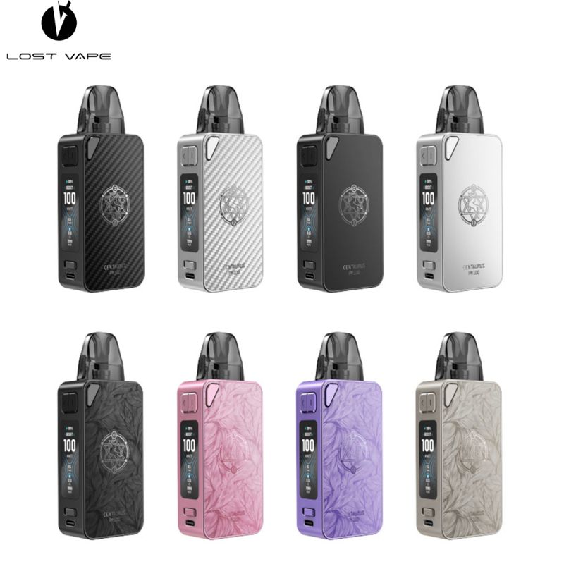 grossiste lost vape THE 10 BEST Things to Do Near Vapa Hotel (2026)