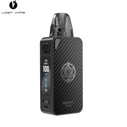 Kit Centaurus PM100 - Lost Vape