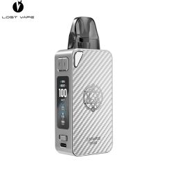 Kit Centaurus PM100 - Lost Vape