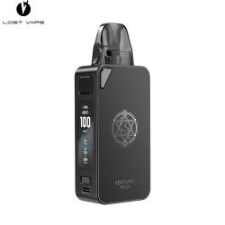 Kit Centaurus PM100 - Lost Vape