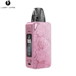 Kit Centaurus PM100 - Lost Vape