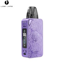 Kit Centaurus PM100 - Lost Vape
