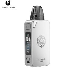 Kit Centaurus PM100 - Lost Vape