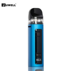Kit Aeglos - Uwell