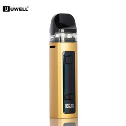 Kit Aeglos - Uwell