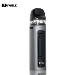 Kit Aeglos - Uwell