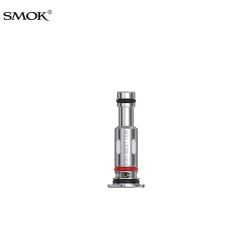 Résistances LP1 Mesh ( 5pcs) - Smok