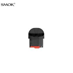 Cartouches Vides Nord pro (3pcs) - Smok