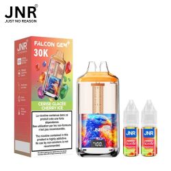 Puff Falcon Gem 30K 2X10ml - Falcon Gem by JNR