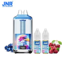 Puff Falcon Gem 30K 2X10ml - Falcon Gem by JNR