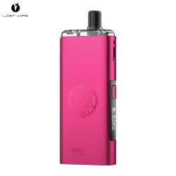 Kit Centaurus Ori 35 - Lost Vape
