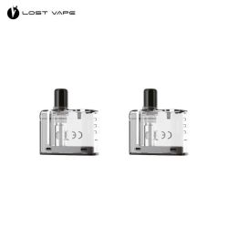 Cartouches Centaurus Ori 35 (2pcs) - Lost Vape