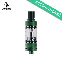 Atomiseur Q16 Pro - Justfog - Reconditionné